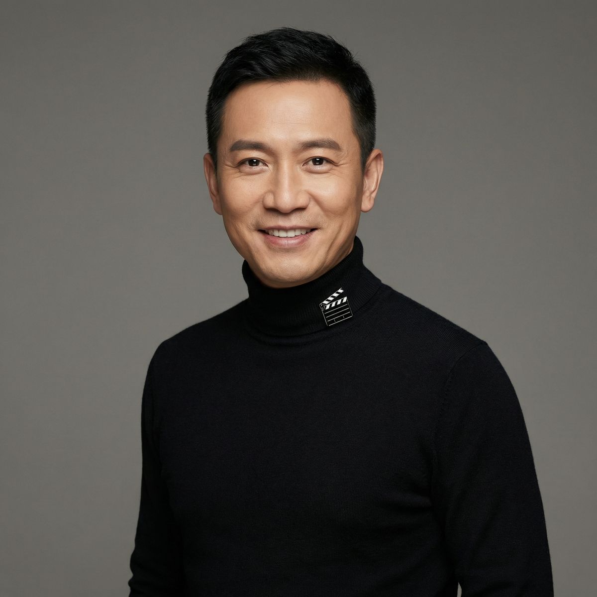 麻豆网站影视导演