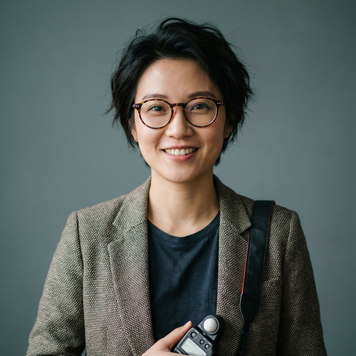 麻豆网站摄影师