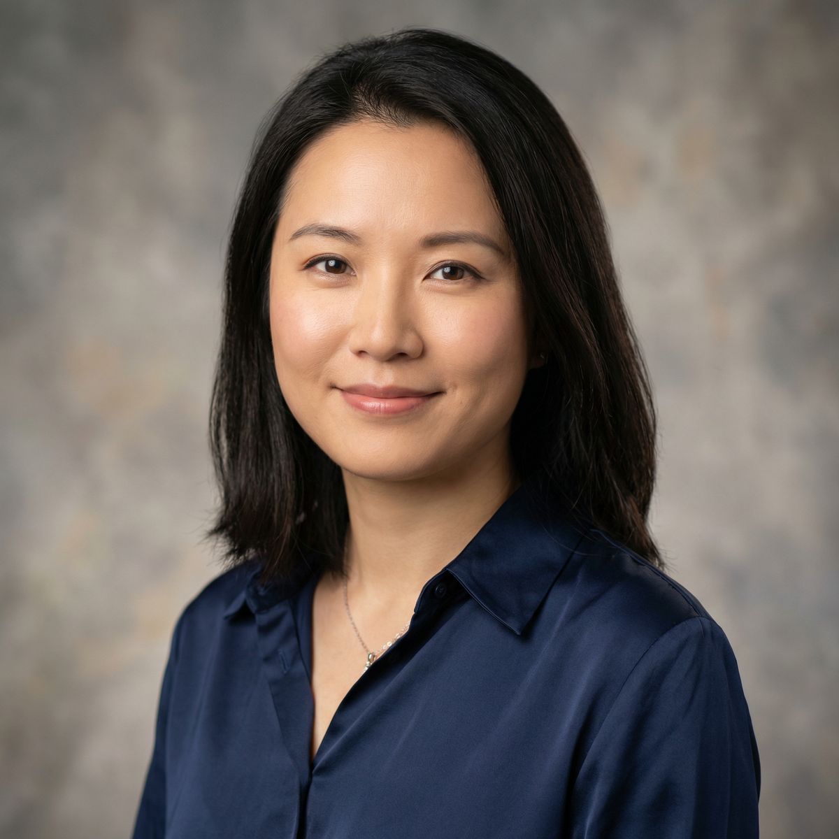 麻豆网站社区顾问