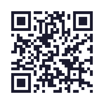 麻豆网站公众号二维码